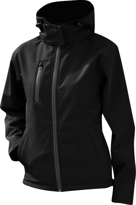 Image du produit Regatta UTBC3252 P (XL)
