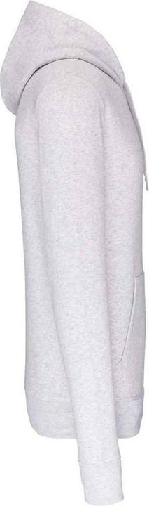 Actual product image Kariban Mens Eco Friendly Hoodie (XL)