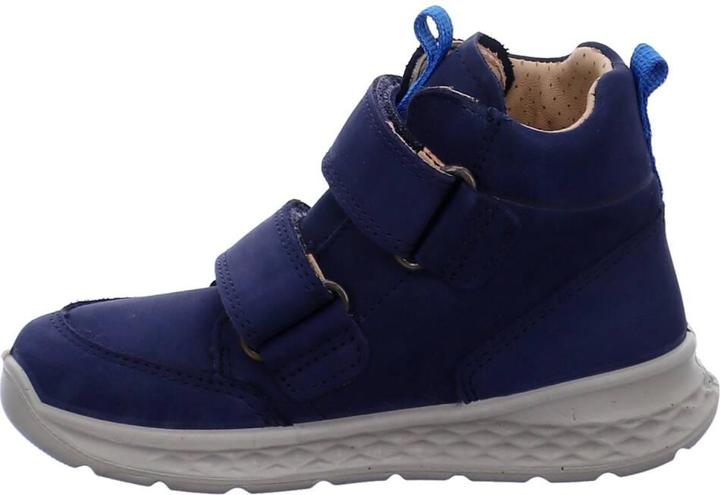 Produktbild Superfit Breeze GTX (26)