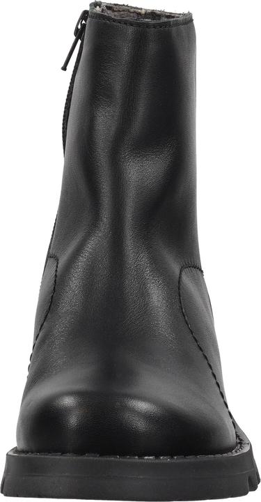 Actual product image Fly London Stiefelette (38)