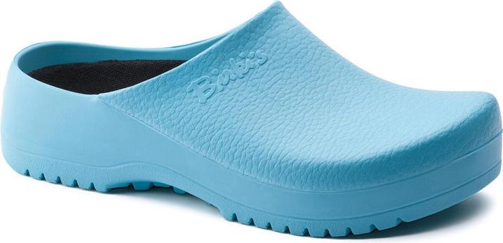 Produktbild Birkenstock Super Birki (37)