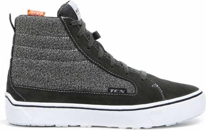 Immagine prodotto TCX Stivali da donna Street 3 Tex Lady Air (Donne, 39)