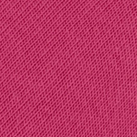 Actual product image Esprit Foot Logo SN 2P (pack of 2, 27 - 30)