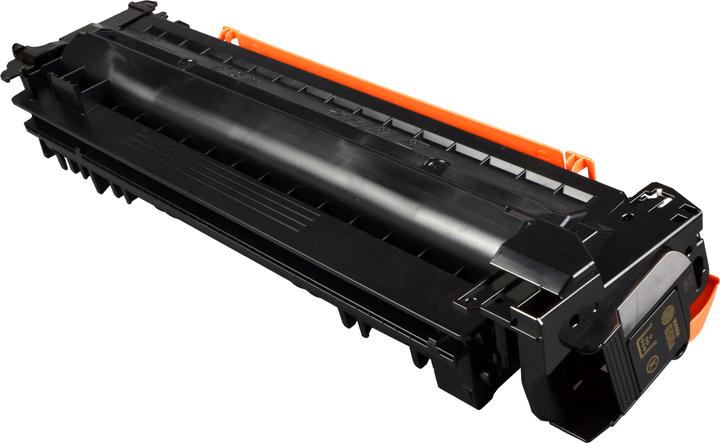 Actual product image HP 658A (FC)