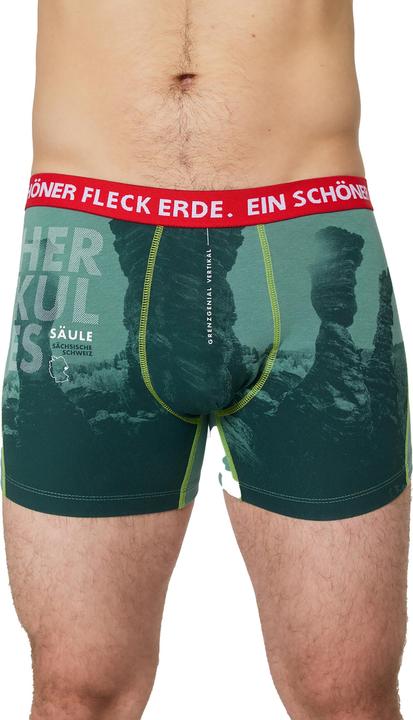 Immagine prodotto Ein schöner Fleck Erde Colonna d'Ercole (XL)