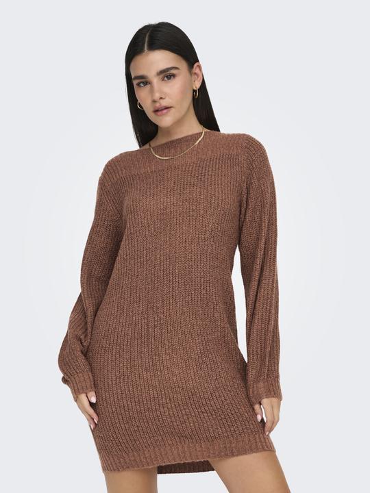 Produktbild JdY JDYWHITNEY Kurzes Kleid Strickkleid (XXS)