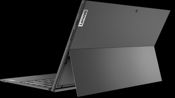 Produktbild Lenovo IdeaPad Duet 3 (10.30", Intel Pentium Silver N5030, 8 GB, DE)