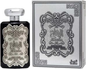 Lattafa Perfumes Ard Al Zaafaran Al Ibdaa Man Edp 100Ml (Eau de Parfum, 100 ml)