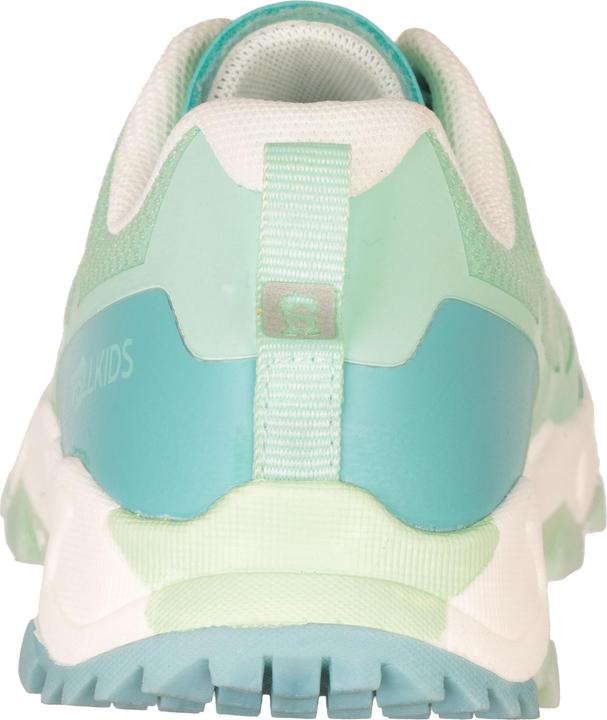 Image du produit Trollkids Kid's Sandefjord Hiker XT (28)