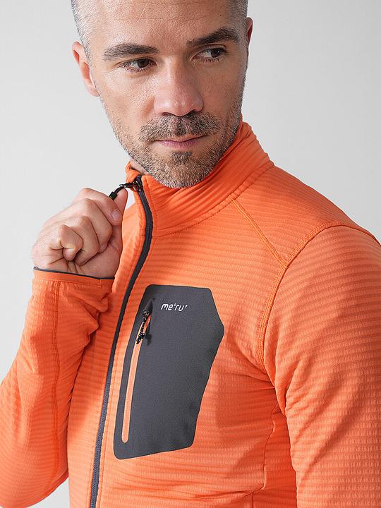 Actual product image Meru Rudersdal (L)