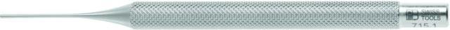 Produktbild PB Swiss Tools Splintentreiber (100 mm)