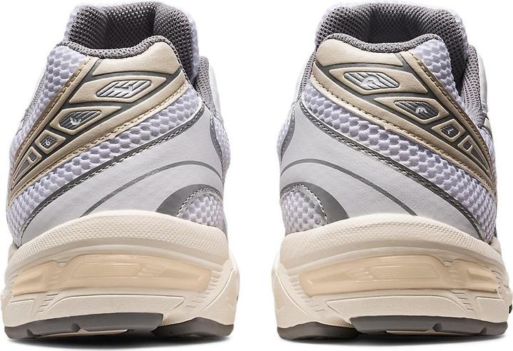 Produktbild ASICS SportStyle 1201A256.112 4.5 (38)