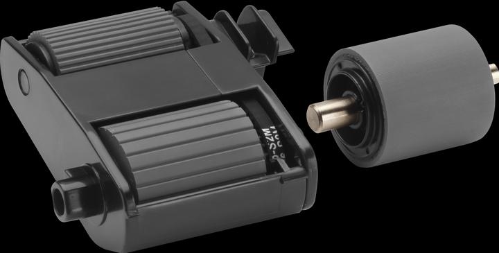 Actual product image HP Scanjet ADF Roller Rplcmt Kit for Scanjet N9120