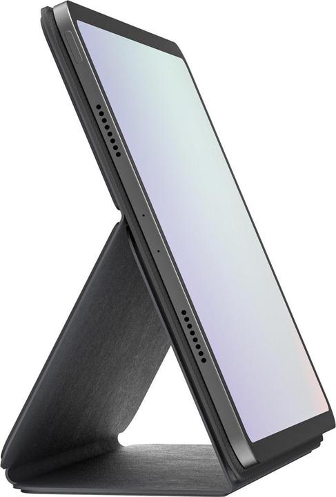 Produktbild Black Rock Folio" für Apple iPad 10.9 (iPad 2022 (10. Gen))