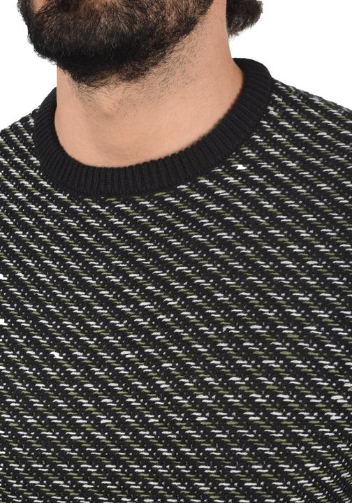 Produktbild Blend BHCalisto 20711925ME (XXL)