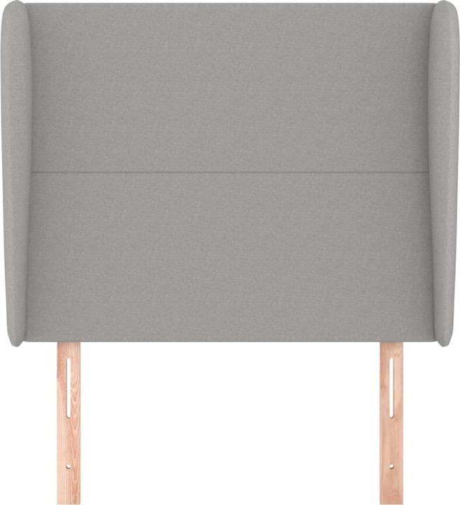 Image du produit VidaXL Franya (103 x 23 x 128 cm)