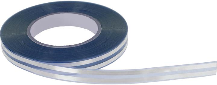 Produktbild Kerbl SnailStop Zaunband 10 m elektrischer Schneckenzaun
