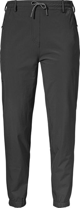 Image du produit Schöffel Pantalon femme Vienne (38 E)