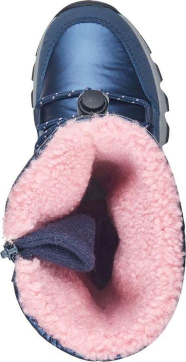 Actual product image S.Oliver Boots (31)