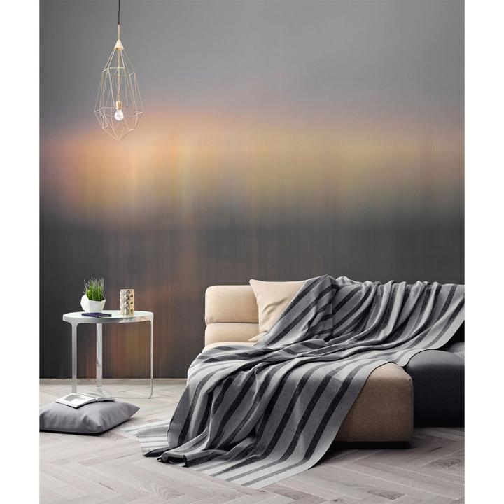 Immagine prodotto Architects Paper Atelier 47 Mare diffuso del tramonto (400 x 270 cm)