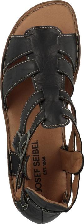 Actual product image Josef Seibel 79551-95 (42)