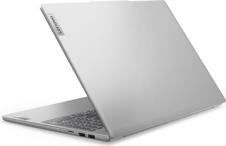 Produktbild Lenovo IdeaPad Slim 5 (15.30", Intel Core 7 150U, 16 GB, 1000 GB, DE)