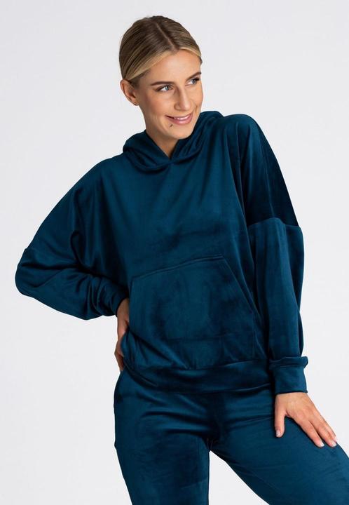 Figl Sweater model (XL)