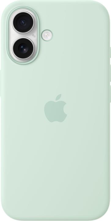 Aquamarine