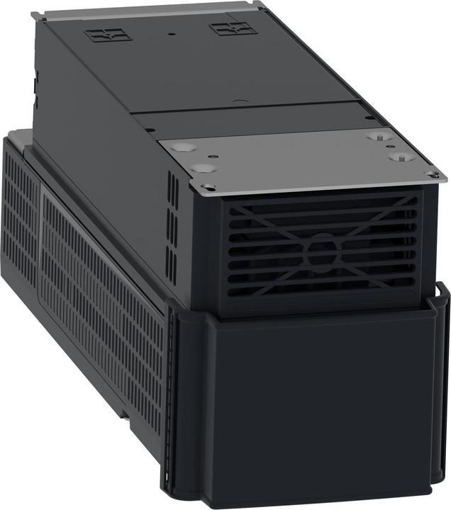 Actual product image Schneider Electric Inverter IP21 22KW 400V/480V