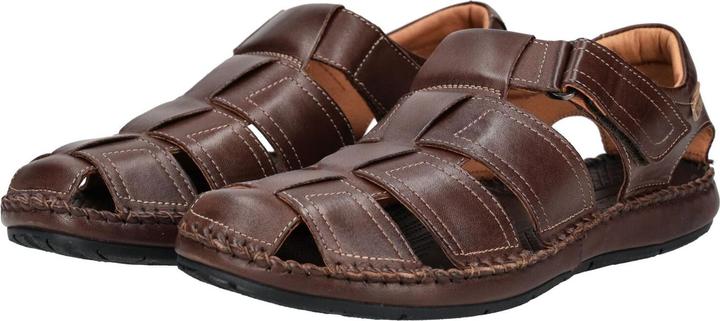 Actual product image Pikolinos Tarifa 06j5433 Olmo-47 (47)