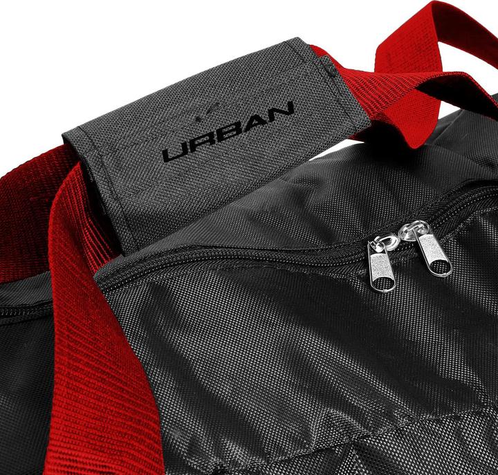 Produktbild Ducati E-Scooter Tasche