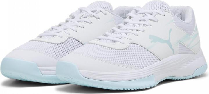 Produktbild Puma Varion II (42.5)