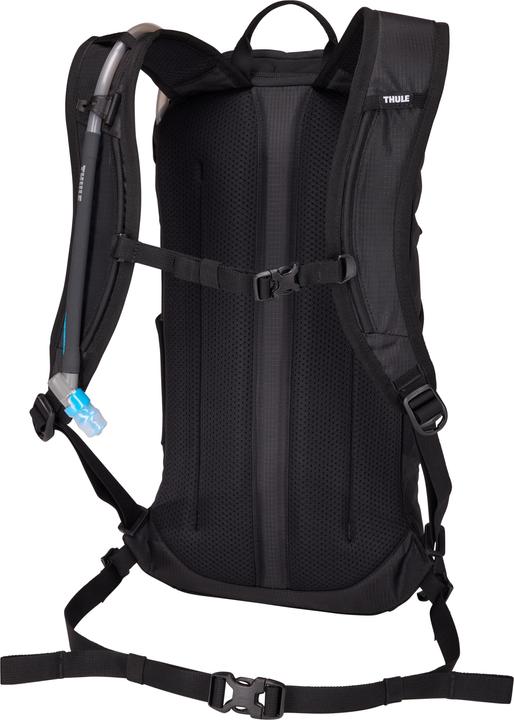 Produktbild Thule TAHP210 Black (10 l)