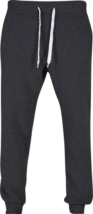 Image du produit Southpole Pantalon à tricoter - 62383 (XL)
