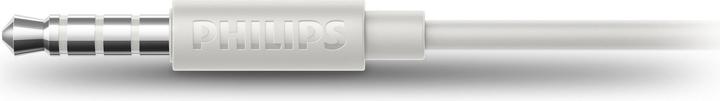 Immagine prodotto Philips Basso+ (Senza fili)