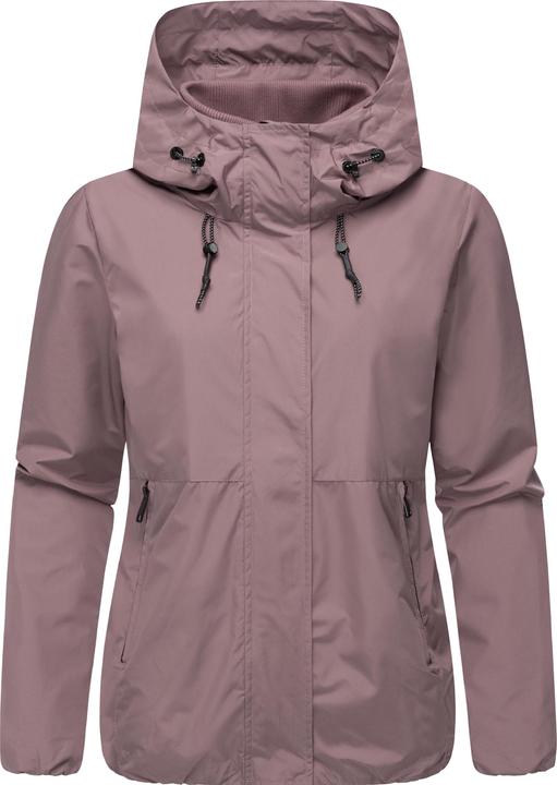 Image du produit Ragwear Sunniva Light (XL)