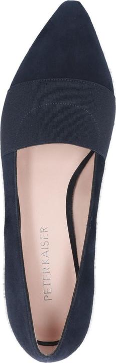 Image du produit Peter Kaiser Ballerinas (40)