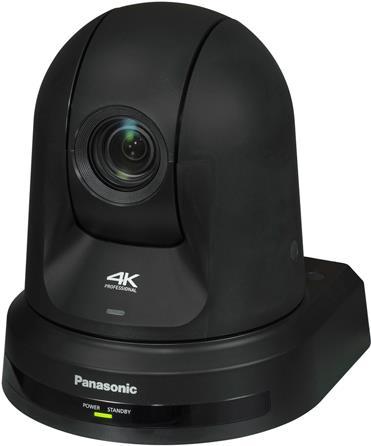 Produktbild Panasonic AW-UE30