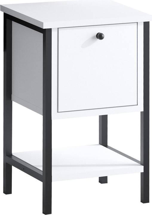 Productafbeelding Kalune Design Kate (35 x 31 x 57 cm)