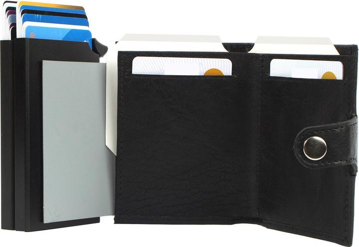 Image du produit Margelisch noonyu double cuir