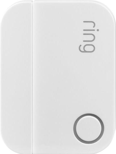 Produktbild Ring Alarm Tür- Fensterkontakt (Gen 2)
