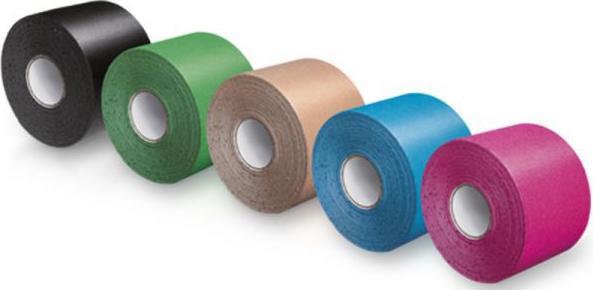 Image du produit DermaPlast Actif (5 m)