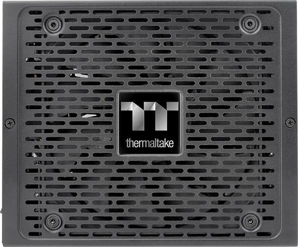 Actual product image Thermaltake Toughpower TF1 1550W (1550 W)