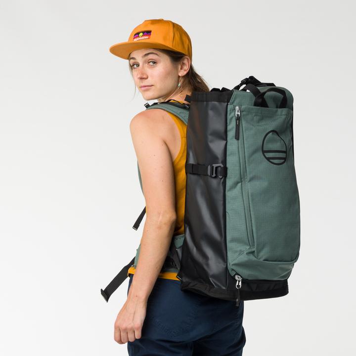 Immagine prodotto Wild Country Cappello da spotter (Taglia unica)