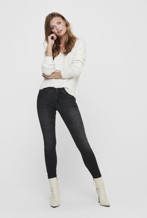 Immagine prodotto JdY Maglia con scollo a V (M)
