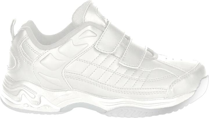 Produktbild Mirak Contender Klettverschluss Turnschuhe Sneakers (46)