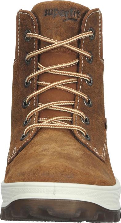 Actual product image Superfit boots (34)