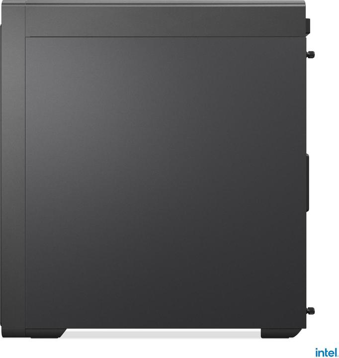Produktbild Lenovo Legion T5 (Intel Core i7-14700KF, 32 GB, 1000 GB, GeForce RTX 4060 Ti)