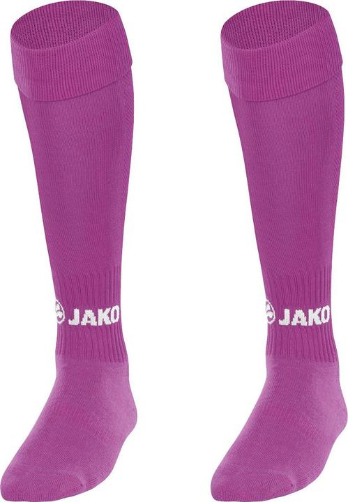 Actual product image JAKO SOCK GLASGOW 2.0 (39 - 42, 27 - 30, 31 - 34, 43 - 46, 35 - 38)