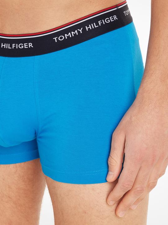 Actual product image Tommy Hilfiger Trunk (L, pack of 3)